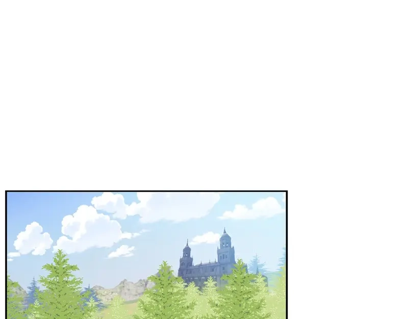 《恶女会改变》第85话 你的心思我再了解不过 第8页
