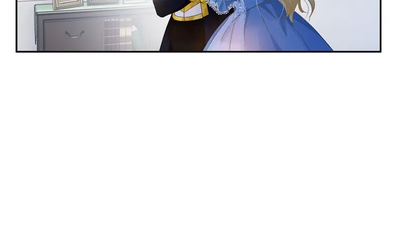 《恶女会改变》第85话 你的心思我再了解不过 第87页