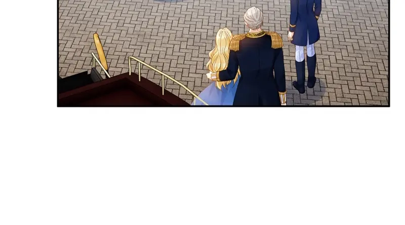 《恶女会改变》第85话 你的心思我再了解不过 第52页
