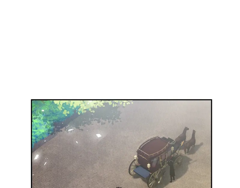 《恶女会改变》第85话 你的心思我再了解不过 第17页