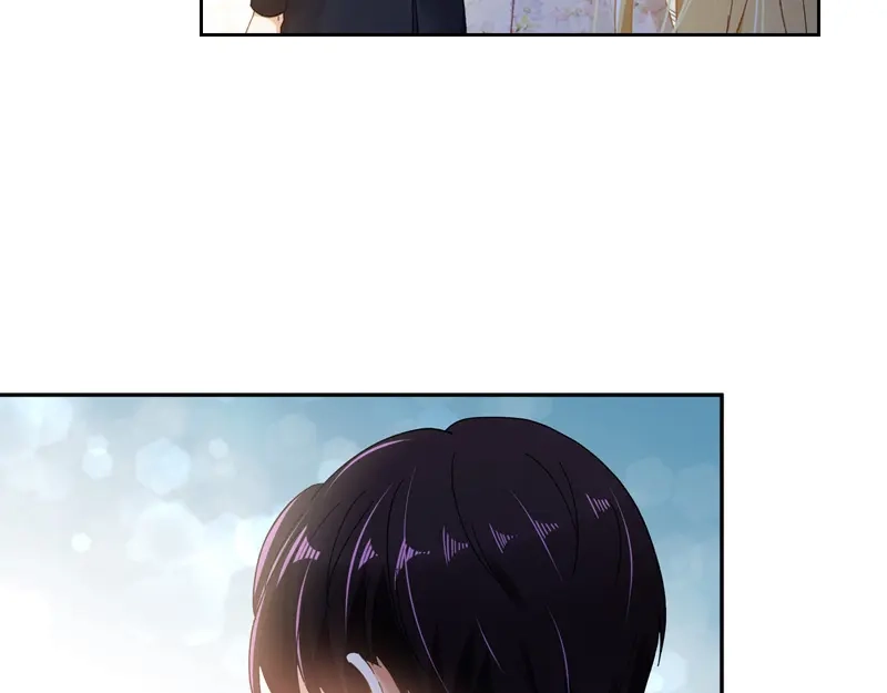 《恶女会改变》第85话 你的心思我再了解不过 第89页