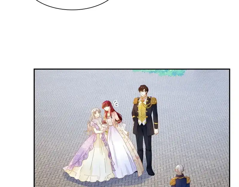 《恶女会改变》第85话 你的心思我再了解不过 第51页