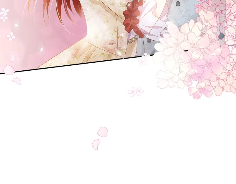 《恶女会改变》第86话 谢谢你，我很高兴 第89页