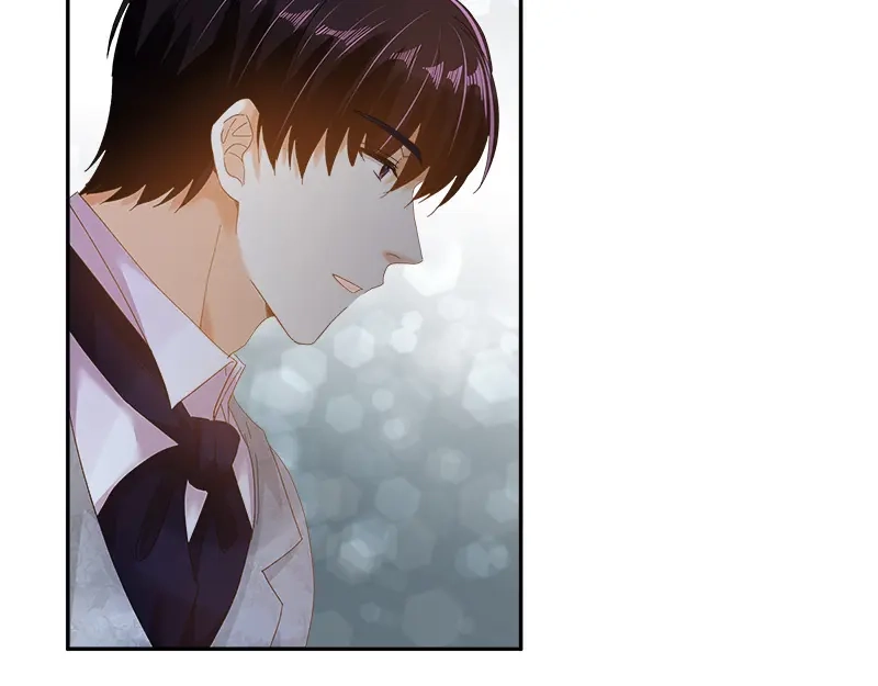 《恶女会改变》第86话 谢谢你，我很高兴 第105页