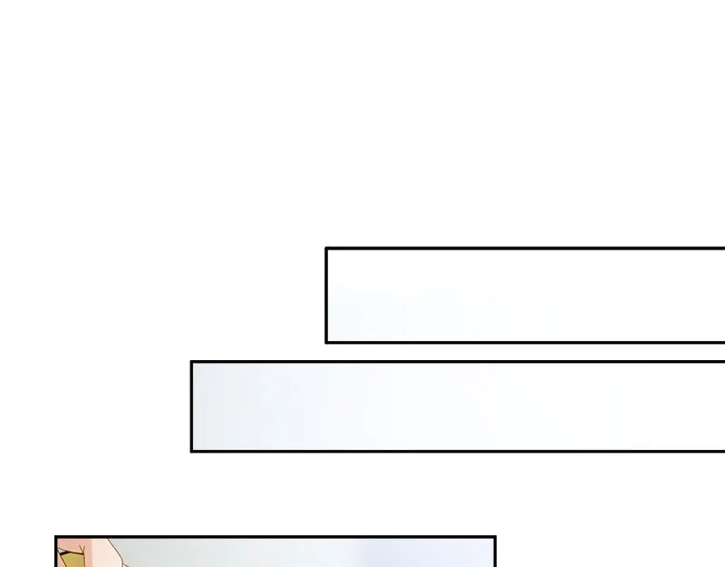 《恶女会改变》第86话 谢谢你，我很高兴 第94页