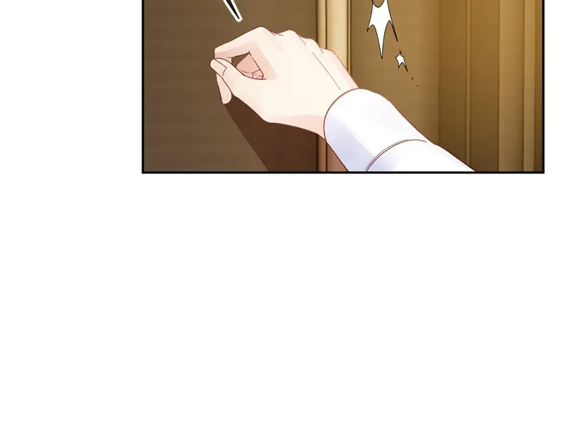 《恶女会改变》第86话 谢谢你，我很高兴 第35页