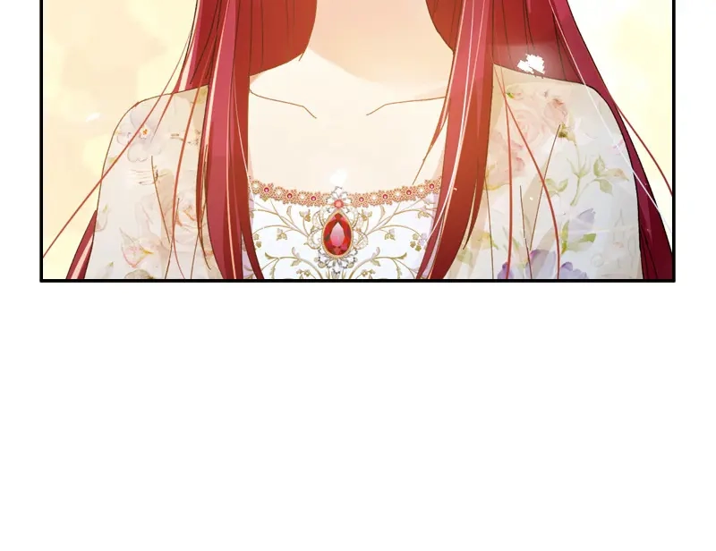 《恶女会改变》第86话 谢谢你，我很高兴 第64页