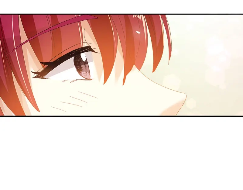 《恶女会改变》第86话 谢谢你，我很高兴 第85页