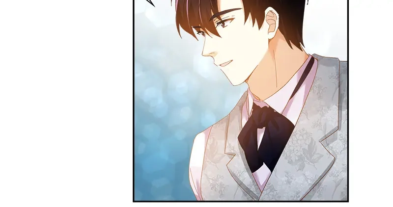 《恶女会改变》第86话 谢谢你，我很高兴 第75页