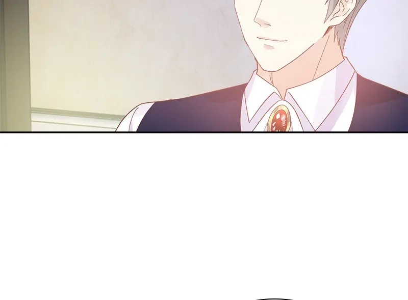 《恶女会改变》第86话 谢谢你，我很高兴 第44页