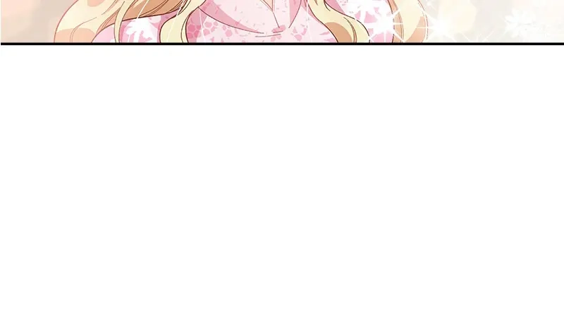 《恶女会改变》第86话 谢谢你，我很高兴 第46页