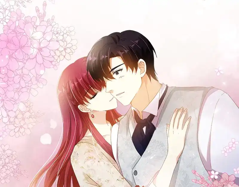 《恶女会改变》第86话 谢谢你，我很高兴 第88页