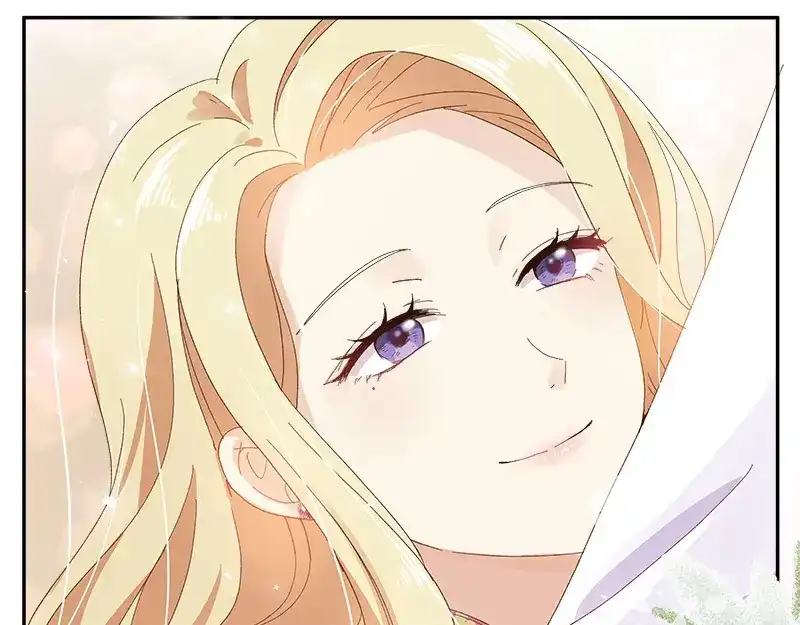 《恶女会改变》第86话 谢谢你，我很高兴 第49页