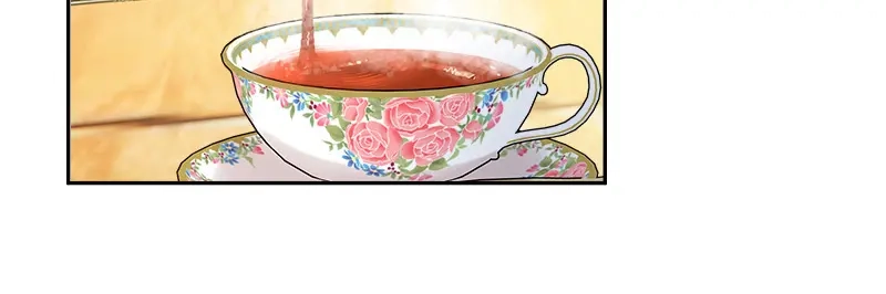 《恶女会改变》第86话 谢谢你，我很高兴 第96页