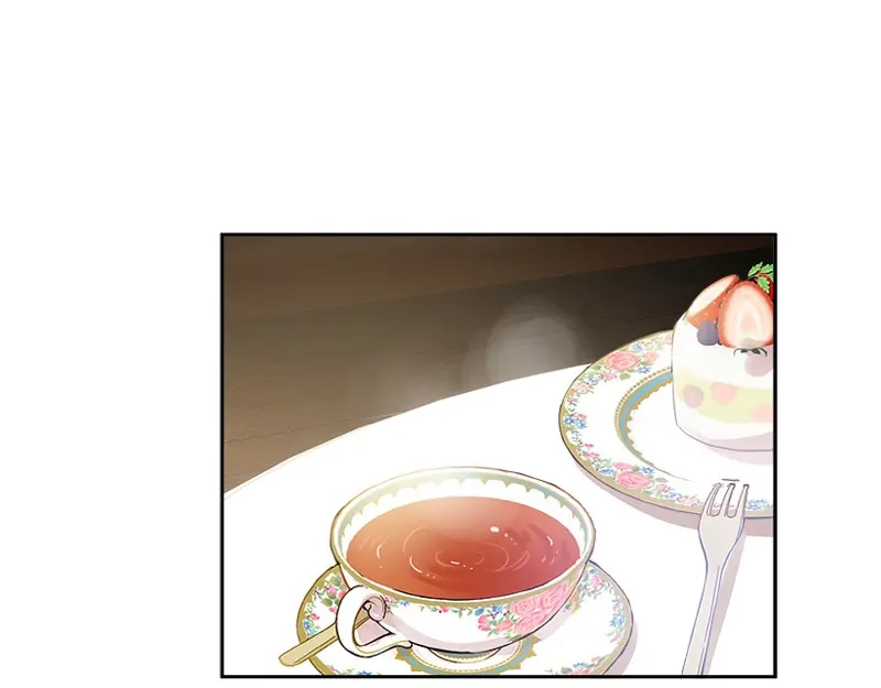 《恶女会改变》第86话 谢谢你，我很高兴 第24页