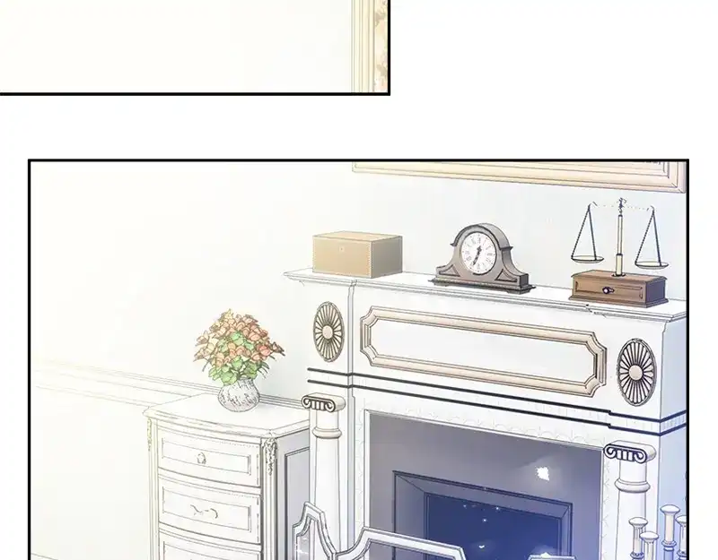 《恶女会改变》第86话 谢谢你，我很高兴 第80页