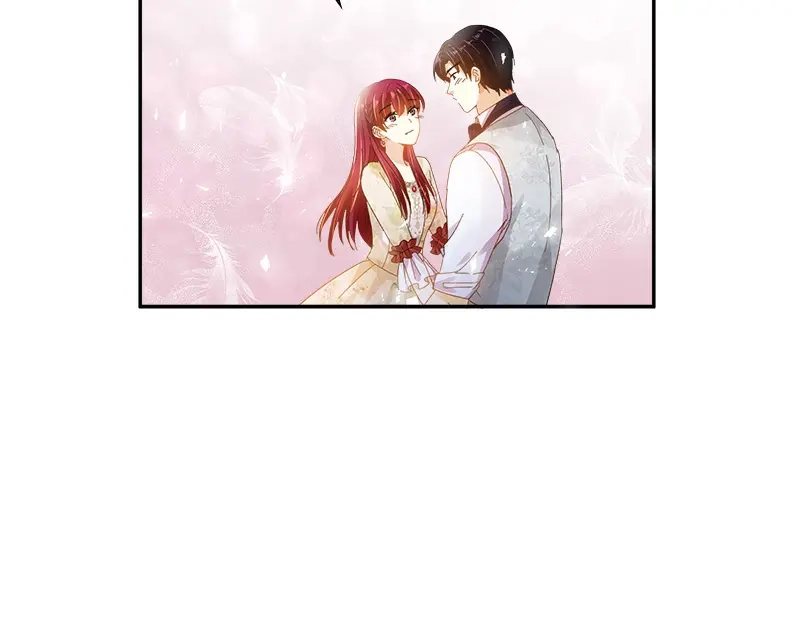 《恶女会改变》第86话 谢谢你，我很高兴 第92页