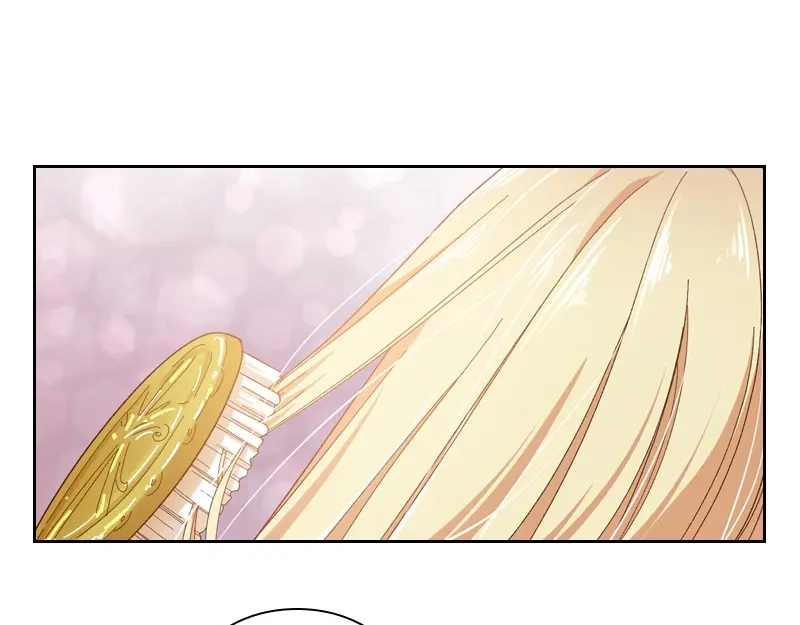 《恶女会改变》第86话 谢谢你，我很高兴 第10页