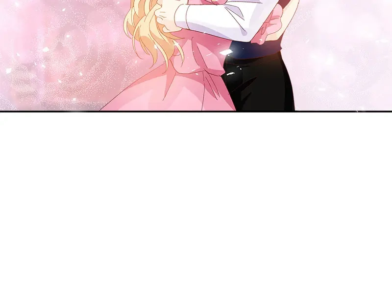 《恶女会改变》第86话 谢谢你，我很高兴 第48页