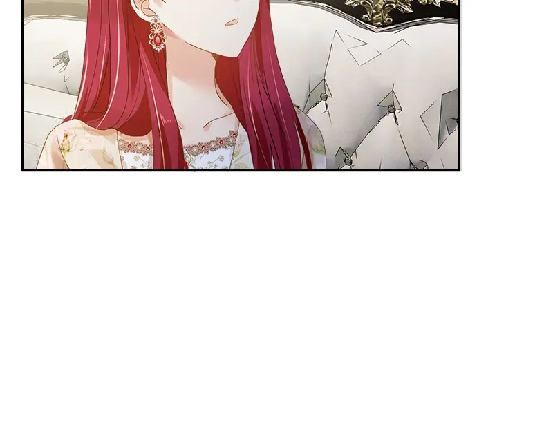 《恶女会改变》第86话 谢谢你，我很高兴 第116页