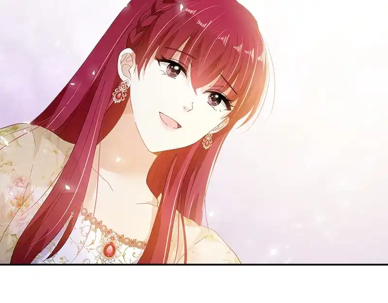 《恶女会改变》第87话 莱恩的过去 第93页