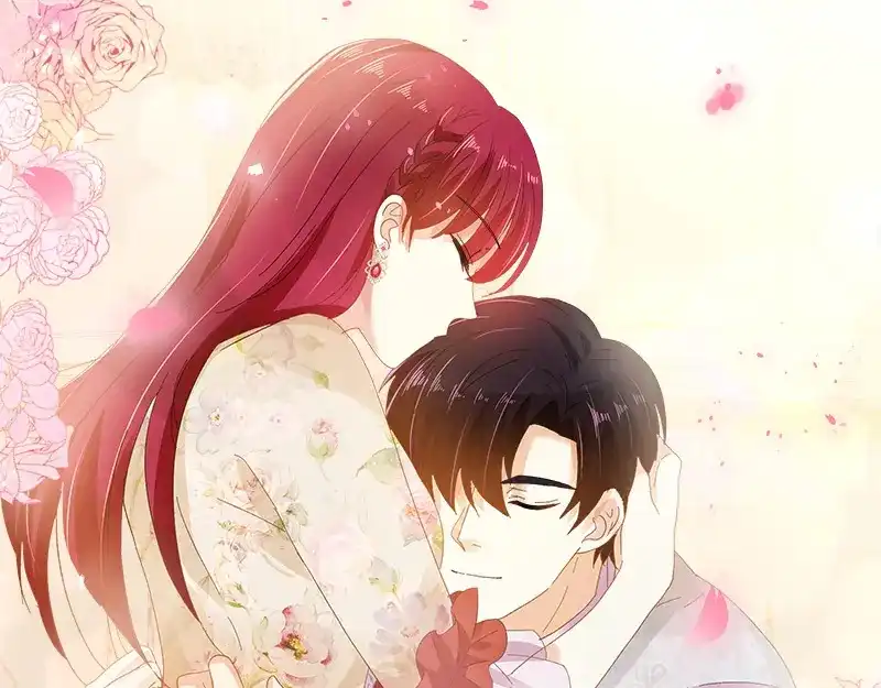《恶女会改变》第87话 莱恩的过去 第98页