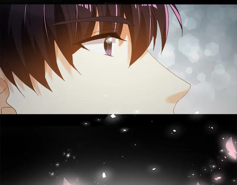 《恶女会改变》第87话 莱恩的过去 第13页