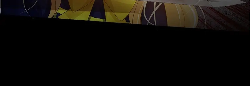 《恶女会改变》第87话 莱恩的过去 第41页