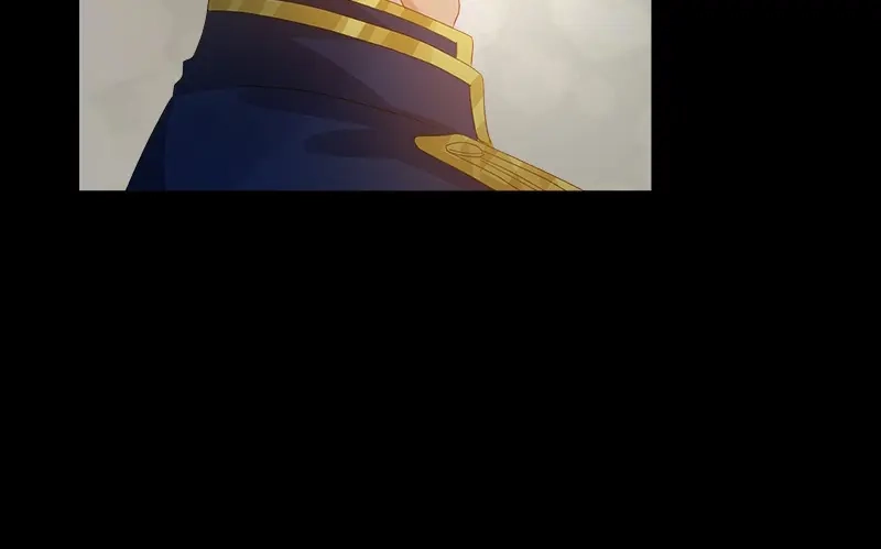 《恶女会改变》第87话 莱恩的过去 第27页