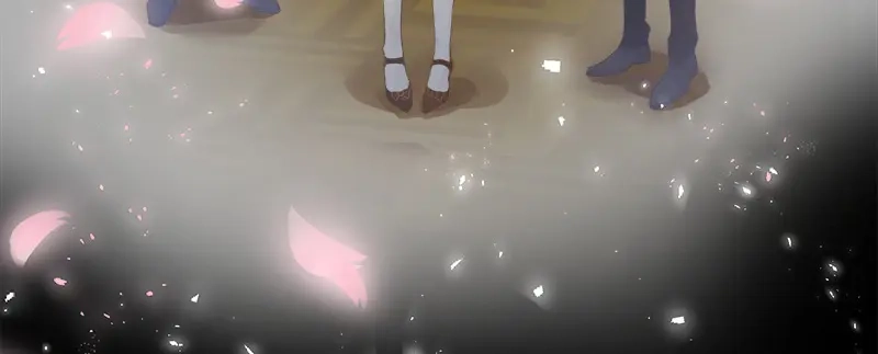 《恶女会改变》第87话 莱恩的过去 第16页