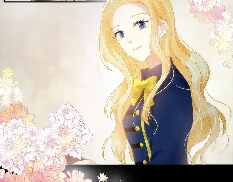 《恶女会改变》第87话 莱恩的过去 第11页