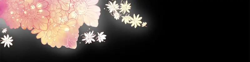 《恶女会改变》第87话 莱恩的过去 第12页