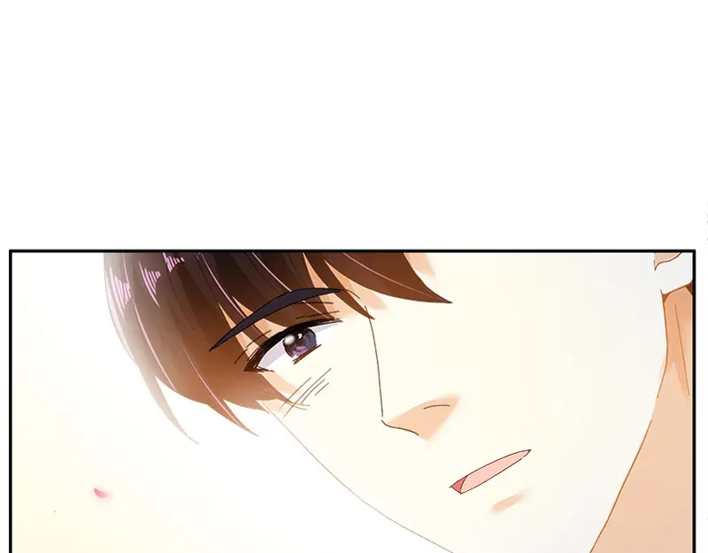 《恶女会改变》第87话 莱恩的过去 第95页