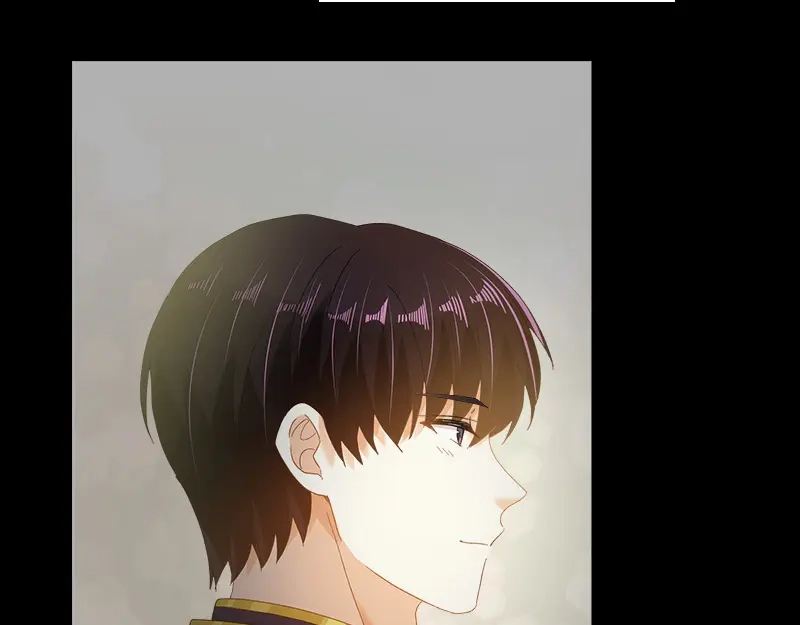 《恶女会改变》第87话 莱恩的过去 第26页