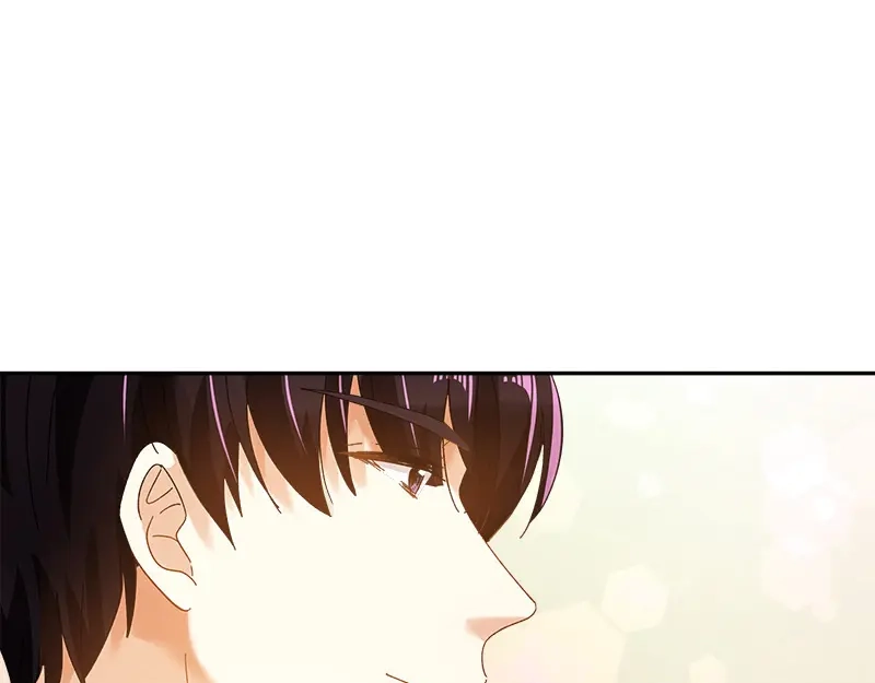 《恶女会改变》第88话 大公府的晚宴 第89页