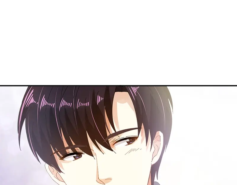 《恶女会改变》第88话 大公府的晚宴 第102页