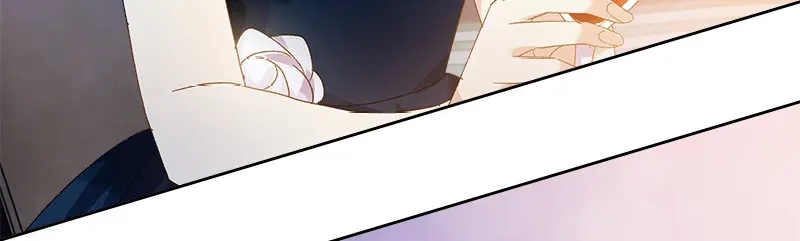 《恶女会改变》第88话 大公府的晚宴 第52页