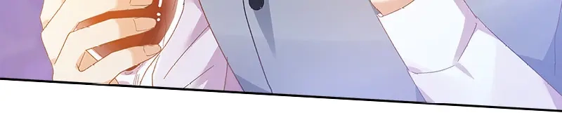 《恶女会改变》第88话 大公府的晚宴 第55页