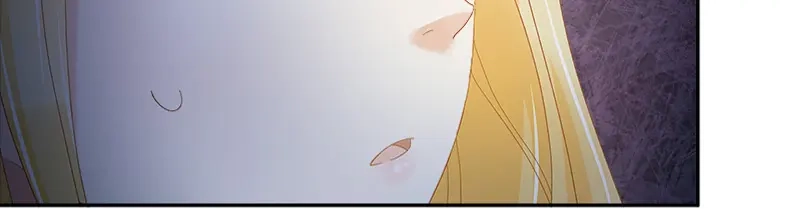 《恶女会改变》第89话 不要碰我的妻子 第83页