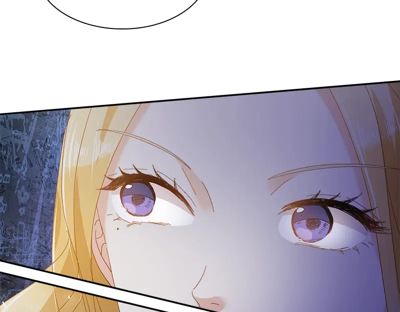 《恶女会改变》第89话 不要碰我的妻子 第60页