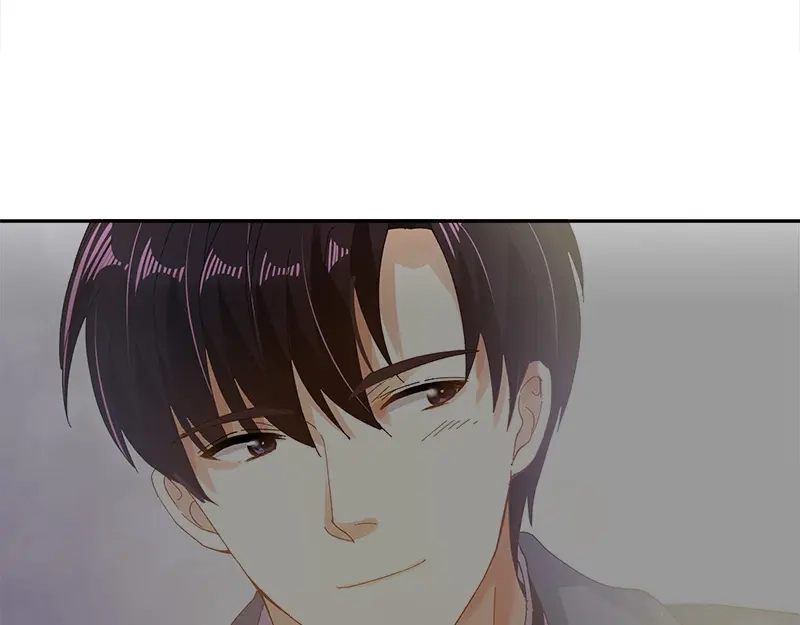 《恶女会改变》第89话 不要碰我的妻子 第50页