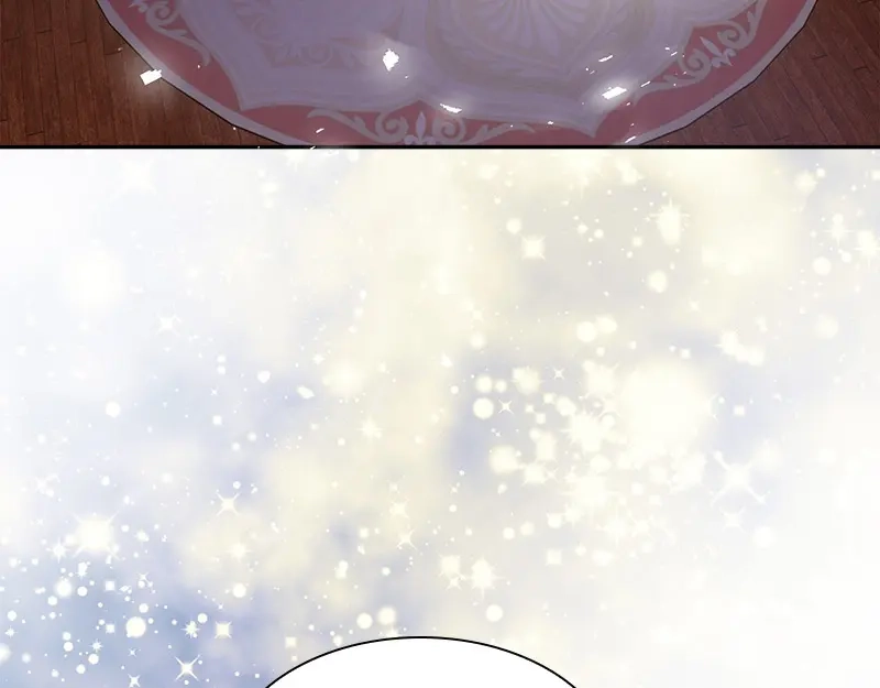 《恶女会改变》第89话 不要碰我的妻子 第10页