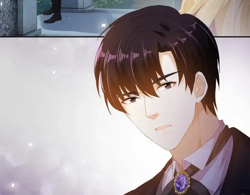 《恶女会改变》第89话 不要碰我的妻子 第58页