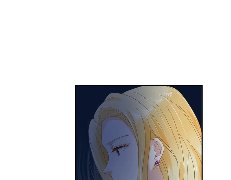 《恶女会改变》第89话 不要碰我的妻子 第18页