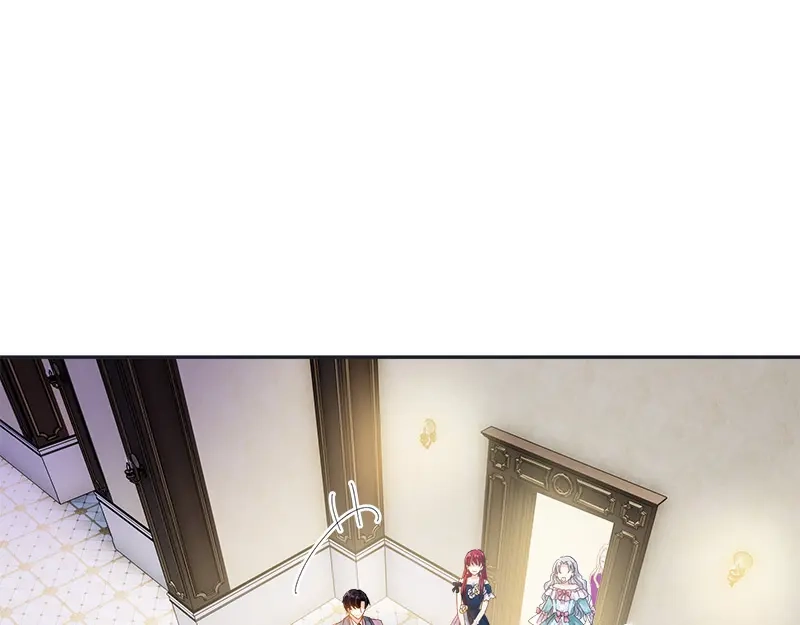 《恶女会改变》第89话 不要碰我的妻子 第24页