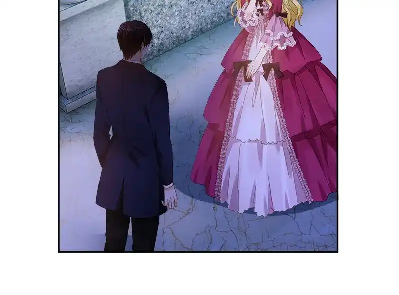《恶女会改变》第89话 不要碰我的妻子 第64页