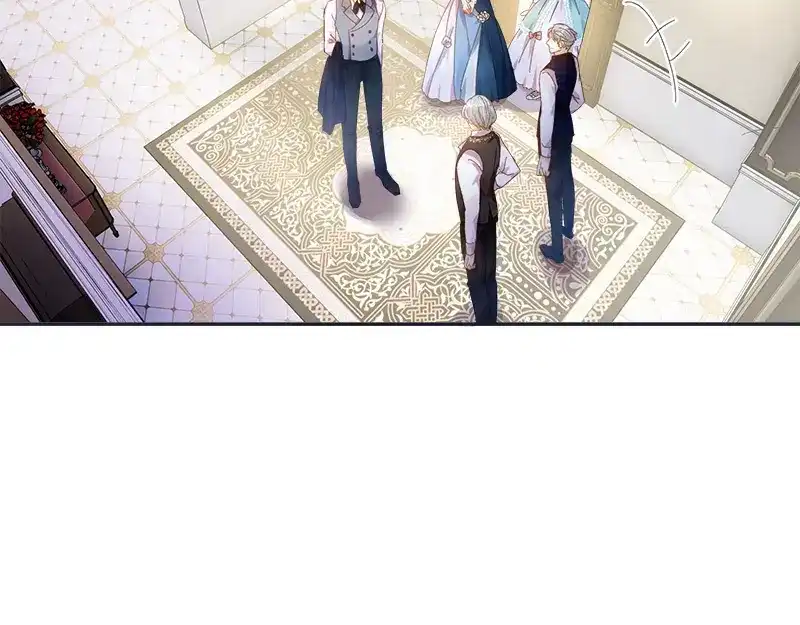 《恶女会改变》第89话 不要碰我的妻子 第25页