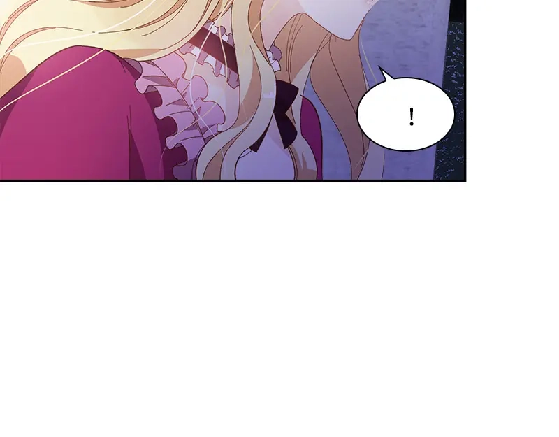 《恶女会改变》第89话 不要碰我的妻子 第55页