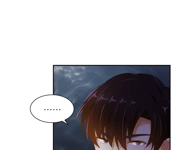 《恶女会改变》第89话 不要碰我的妻子 第68页