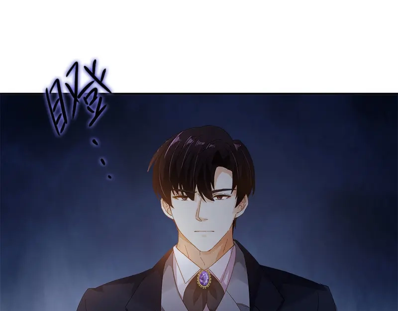 《恶女会改变》第89话 不要碰我的妻子 第73页